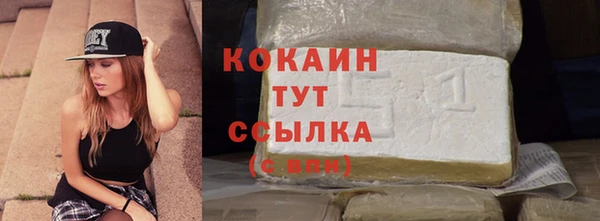 ALPHA PVP Куйбышев