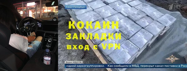 ALPHA PVP Куйбышев