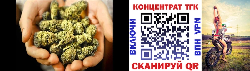 Купить закладки  Чердынь  ТГК THC oil 